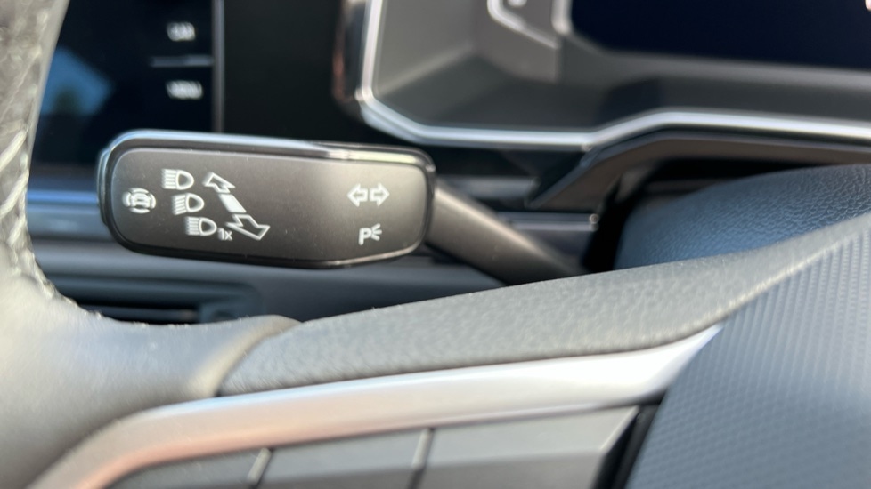 Used Volkswagen Taigo 2025 for sale - 76870307: Photo 33