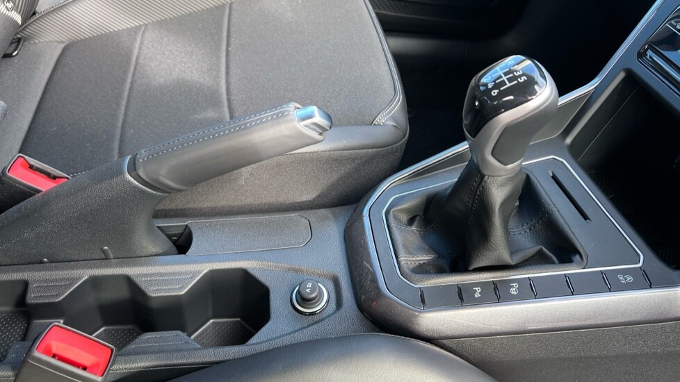 Used Volkswagen Taigo 2025 for sale - 76870307: Photo 35