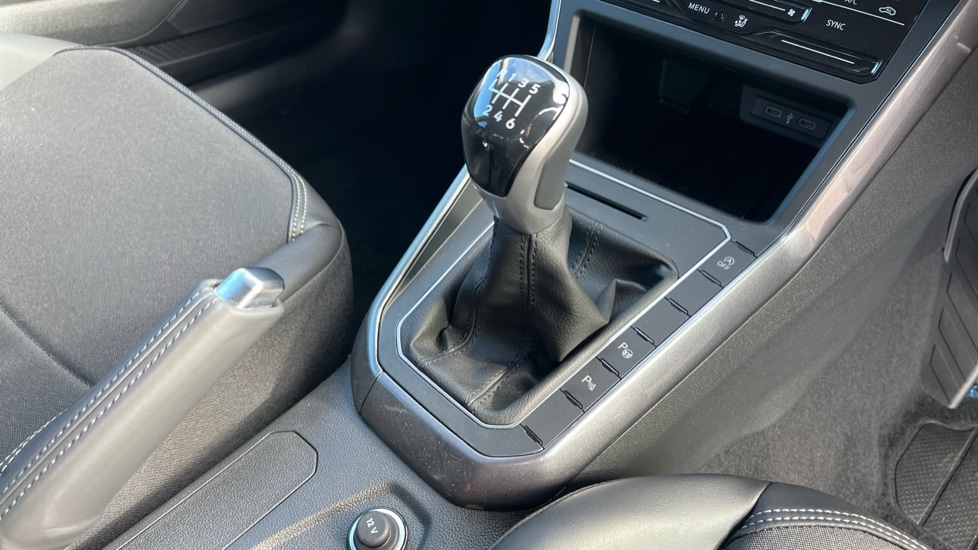 Used Volkswagen Taigo 2025 for sale - 76870307: Photo 36