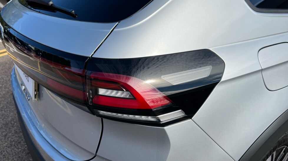 Used Volkswagen Taigo 2025 for sale - 76870307: Photo 41