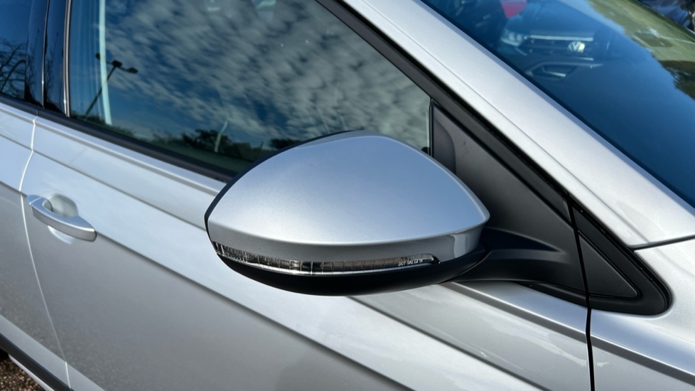 Used Volkswagen Taigo 2025 for sale - 76870307: Photo 43