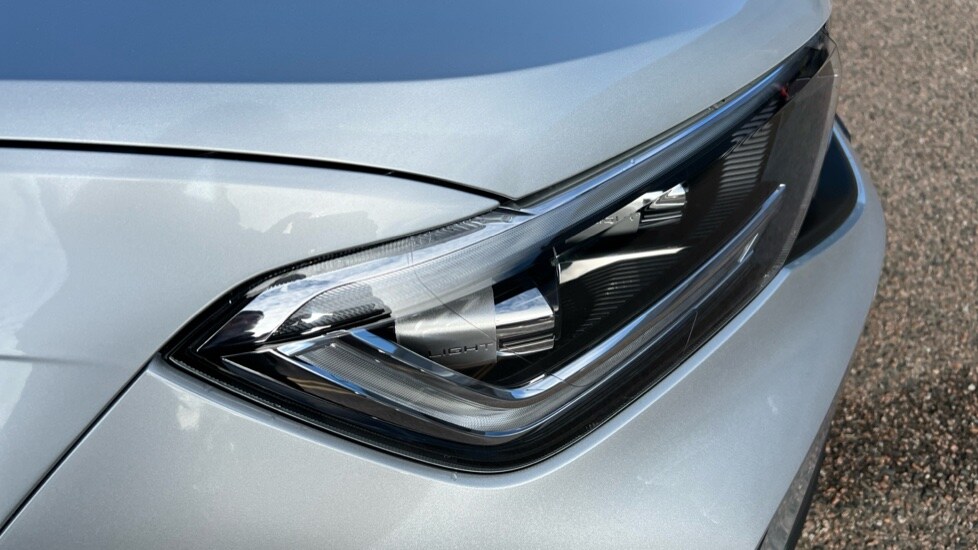 Used Volkswagen Taigo 2025 for sale - 76870307: Photo 44