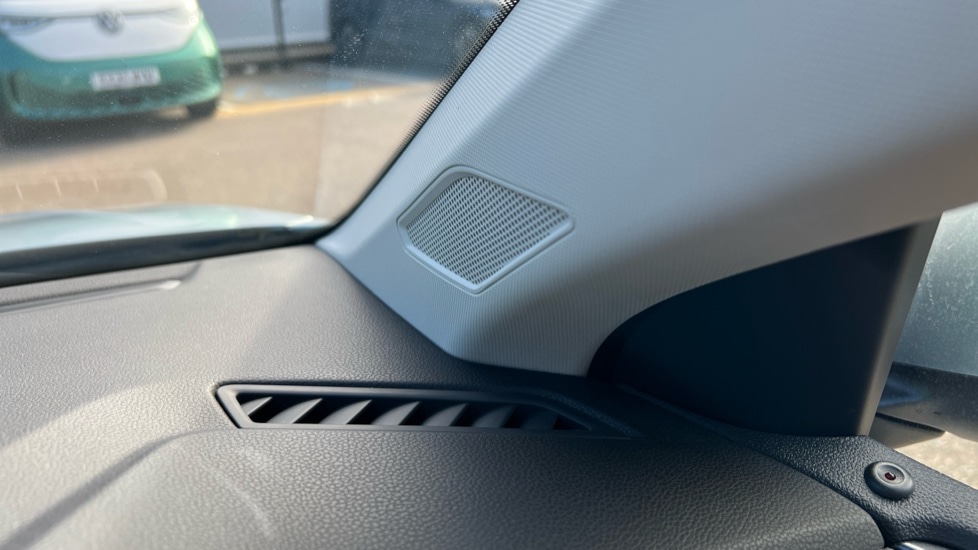 Used Volkswagen Taigo 2025 for sale - 76870307: Photo 46