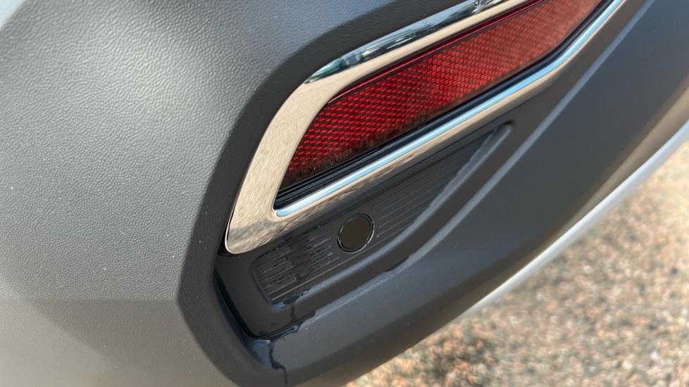 Used Volkswagen Taigo 2025 for sale - 76870307: Photo 48