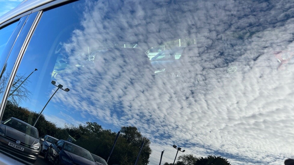 Used Volkswagen Taigo 2025 for sale - 76870307: Photo 49