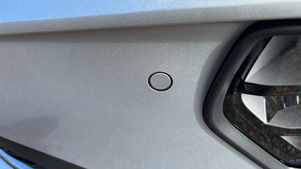 Used Volkswagen Taigo 2025 for sale - 76870307: Photo 50