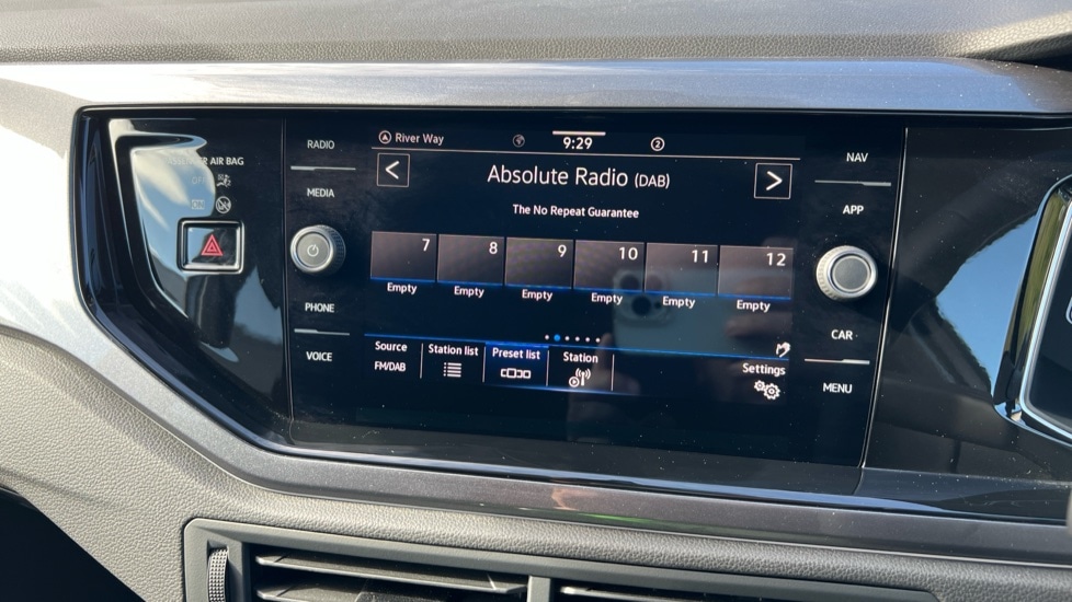 Used Volkswagen Taigo 2025 for sale - 76870307: Photo 51