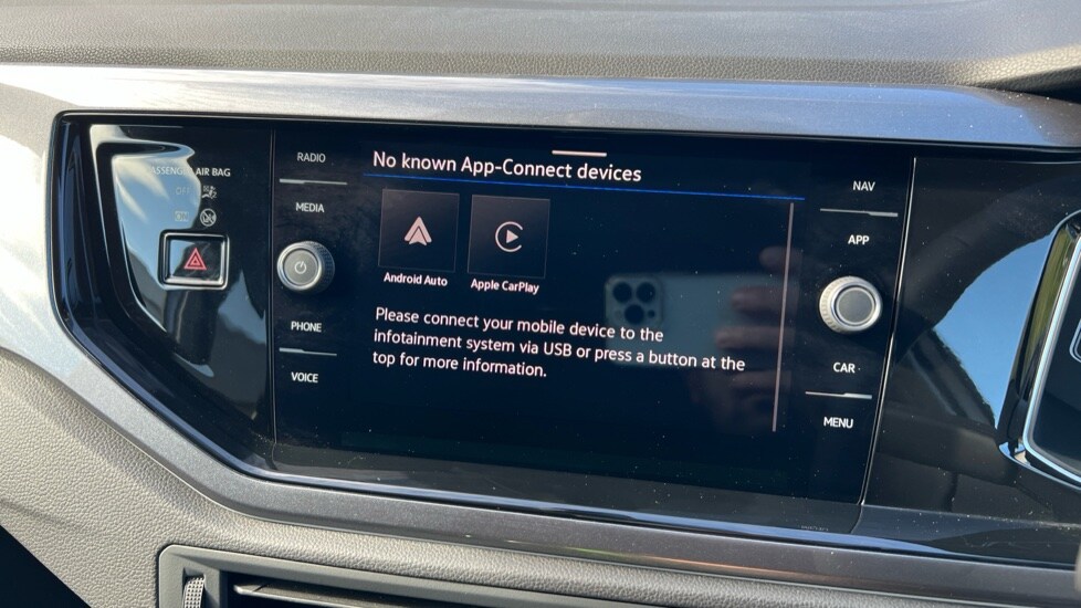 Used Volkswagen Taigo 2025 for sale - 76870307: Photo 53