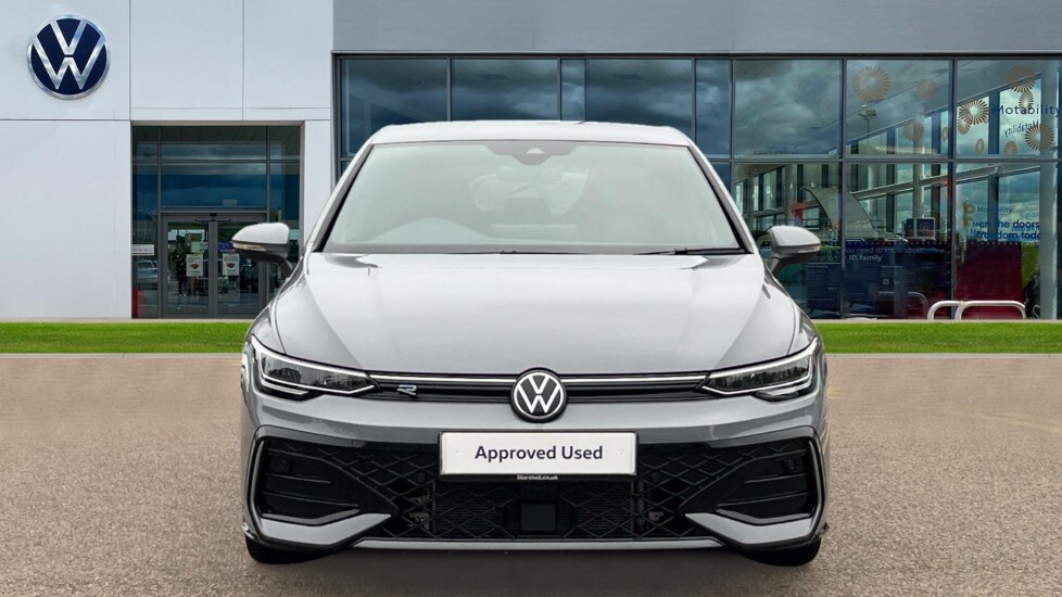 Used Volkswagen Golf 2025 for sale - 76161506: Photo 10