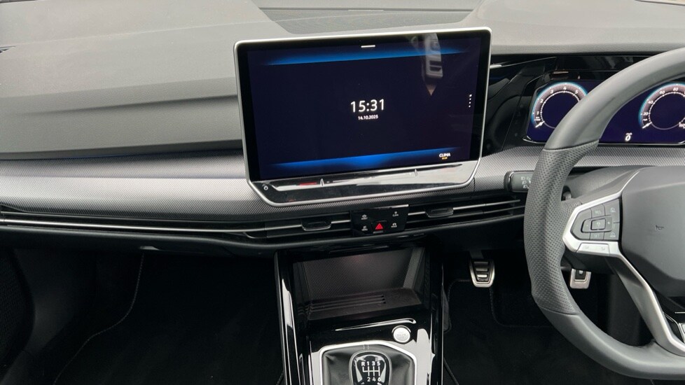 Used Volkswagen Golf 2025 for sale - 76161506: Photo 13