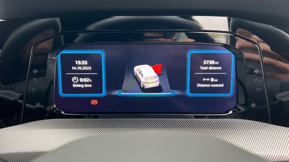 Used Volkswagen Golf 2025 for sale - 76161506: Photo 14