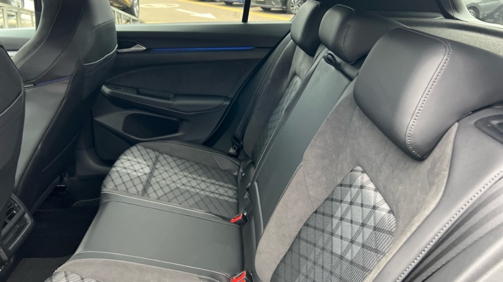 Used Volkswagen Golf 2025 for sale - 76161506: Photo 15