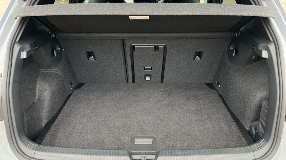 Used Volkswagen Golf 2025 for sale - 76161506: Photo 16