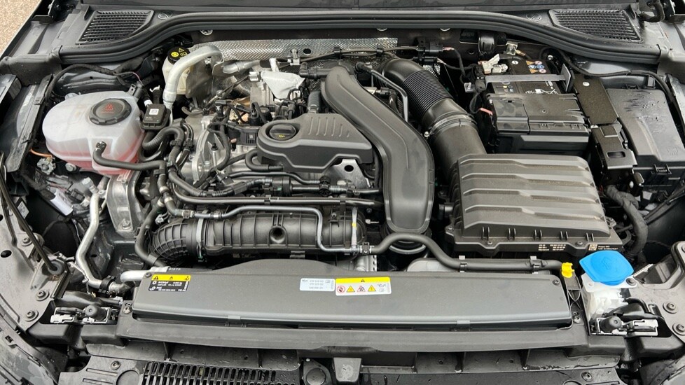 Used Volkswagen Golf 2025 for sale - 76161506: Photo 17