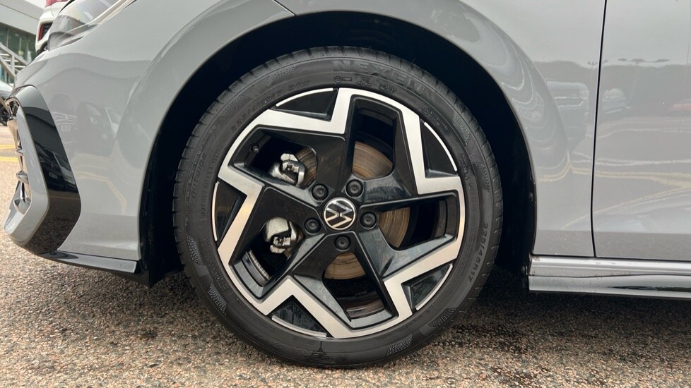 Used Volkswagen Golf 2025 for sale - 76161506: Photo 18