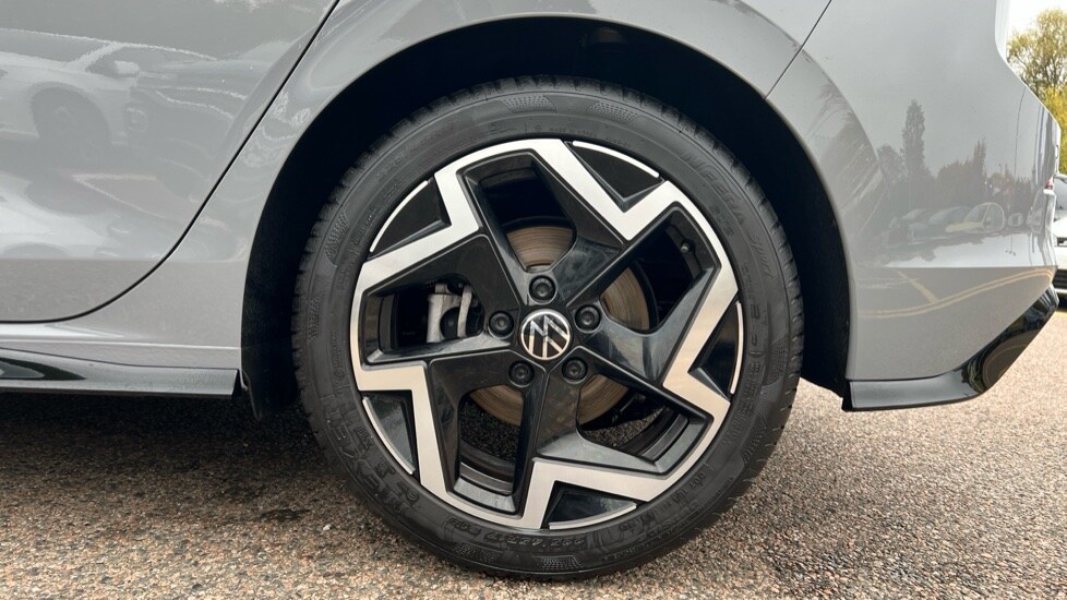 Used Volkswagen Golf 2025 for sale - 76161506: Photo 19