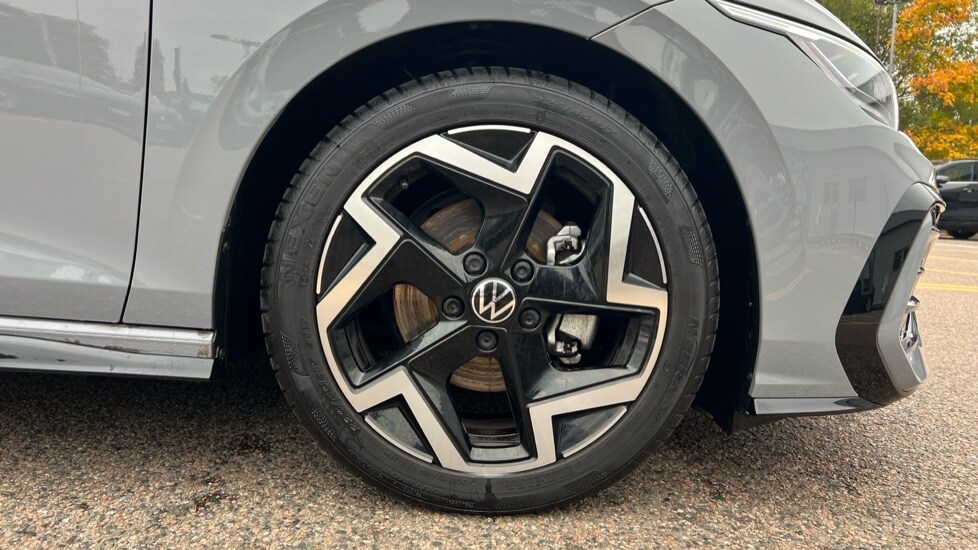 Used Volkswagen Golf 2025 for sale - 76161506: Photo 20