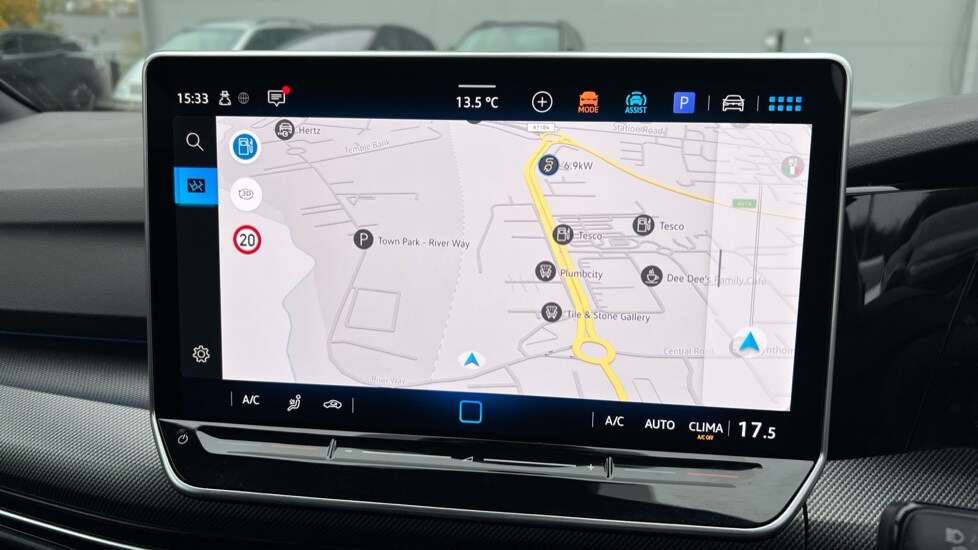 Used Volkswagen Golf 2025 for sale - 76161506: Photo 21