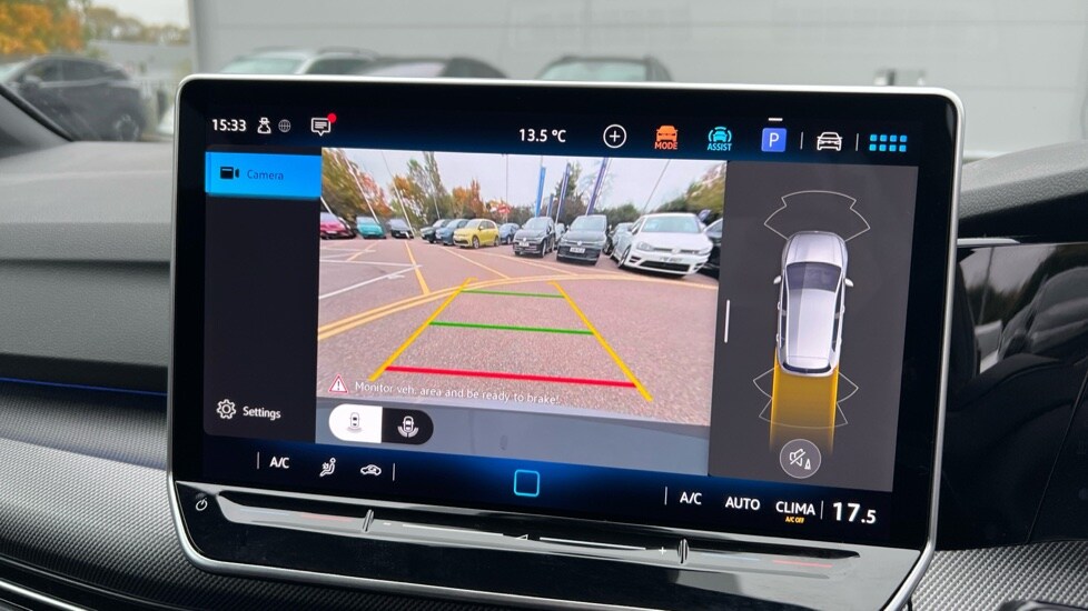 Used Volkswagen Golf 2025 for sale - 76161506: Photo 22