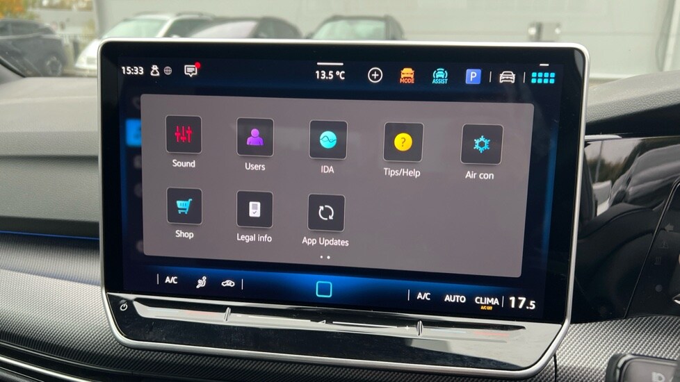 Used Volkswagen Golf 2025 for sale - 76161506: Photo 23