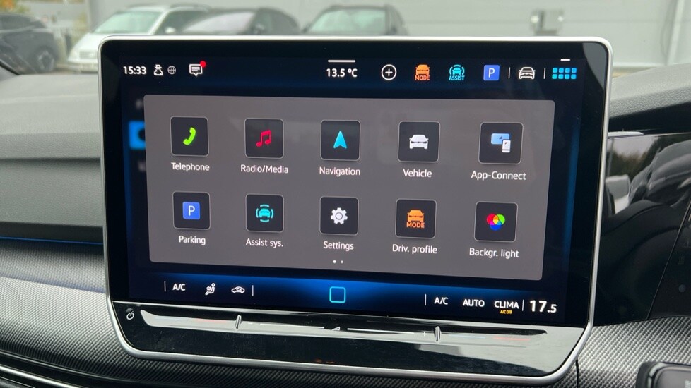 Used Volkswagen Golf 2025 for sale - 76161506: Photo 24