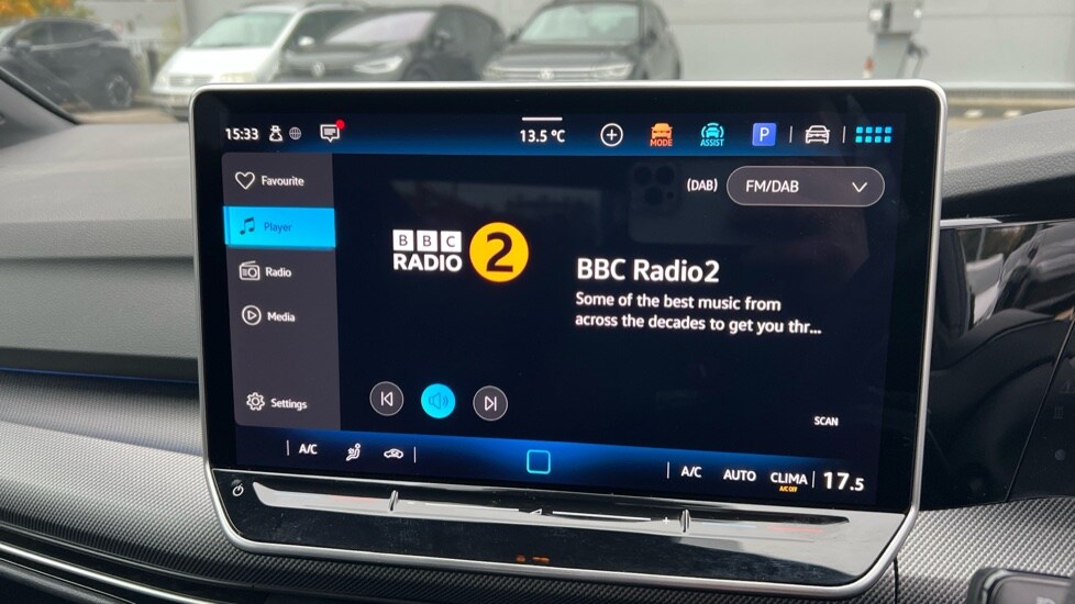 Used Volkswagen Golf 2025 for sale - 76161506: Photo 25