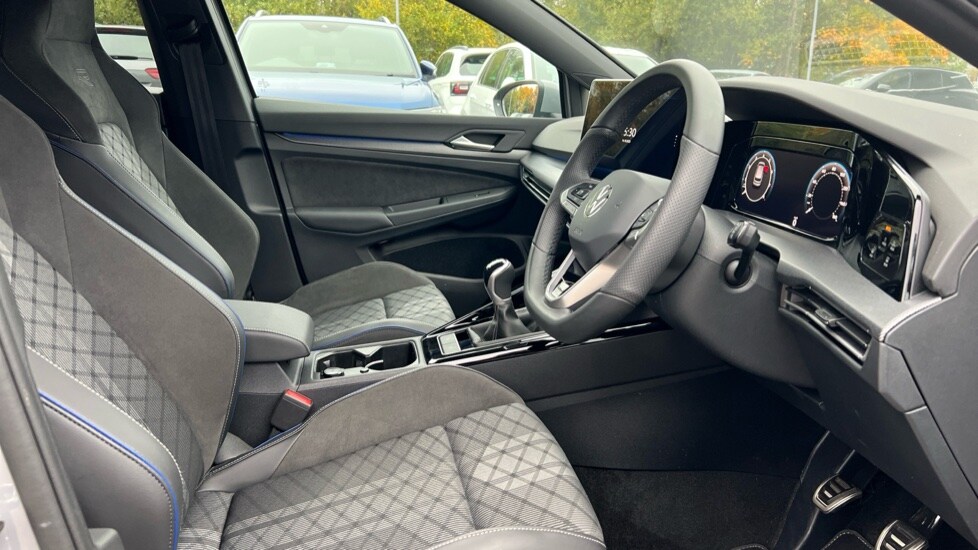 Used Volkswagen Golf 2025 for sale - 76161506: Photo 26