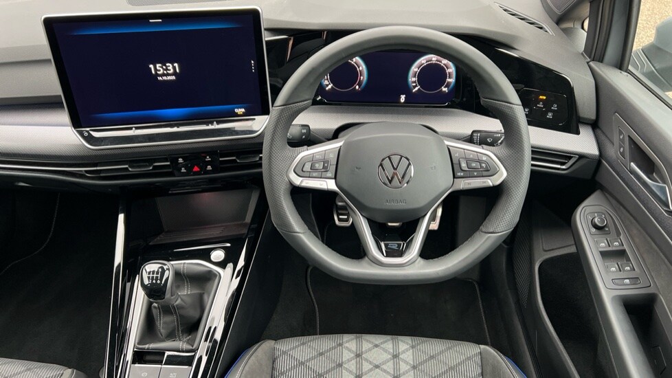 Used Volkswagen Golf 2025 for sale - 76161506: Photo 27