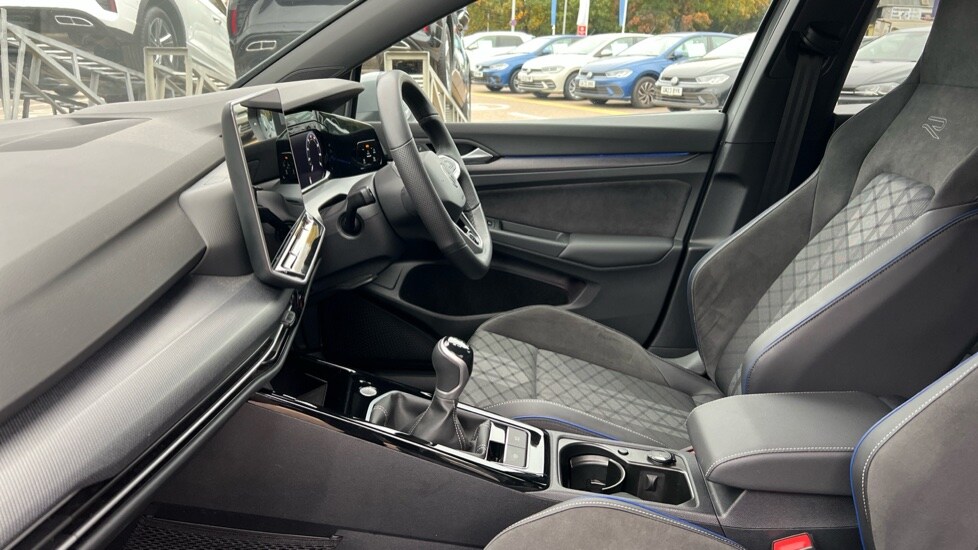 Used Volkswagen Golf 2025 for sale - 76161506: Photo 28