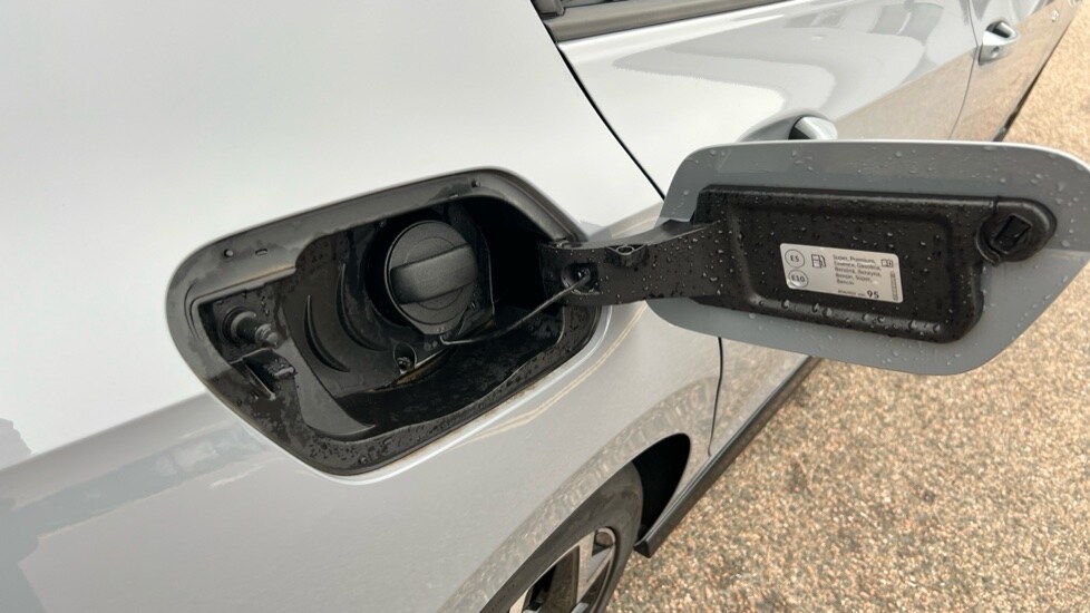 Used Volkswagen Golf 2025 for sale - 76161506: Photo 29