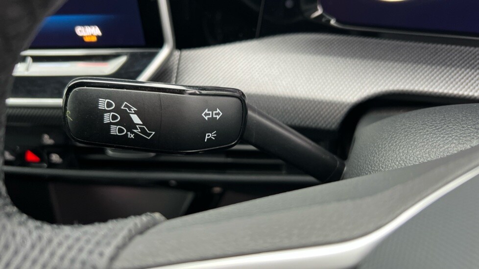 Used Volkswagen Golf 2025 for sale - 76161506: Photo 33