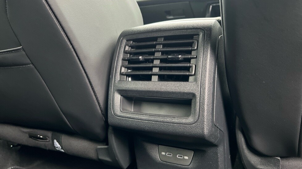 Used Volkswagen Golf 2025 for sale - 76161506: Photo 34