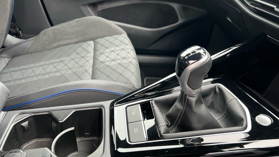 Used Volkswagen Golf 2025 for sale - 76161506: Photo 35