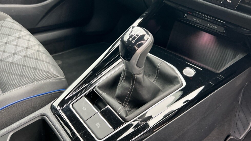 Used Volkswagen Golf 2025 for sale - 76161506: Photo 36