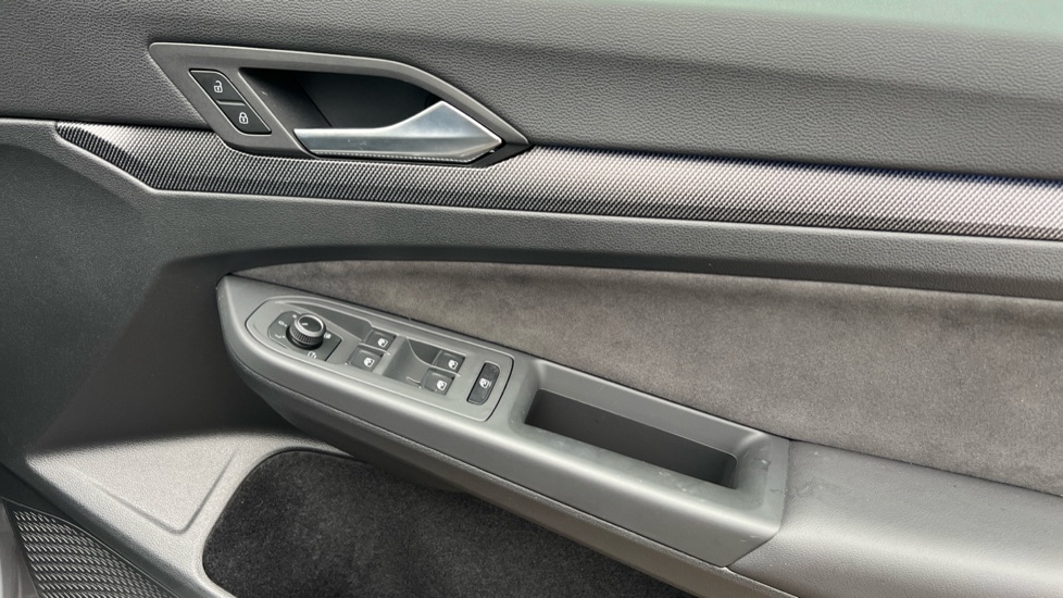 Used Volkswagen Golf 2025 for sale - 76161506: Photo 37