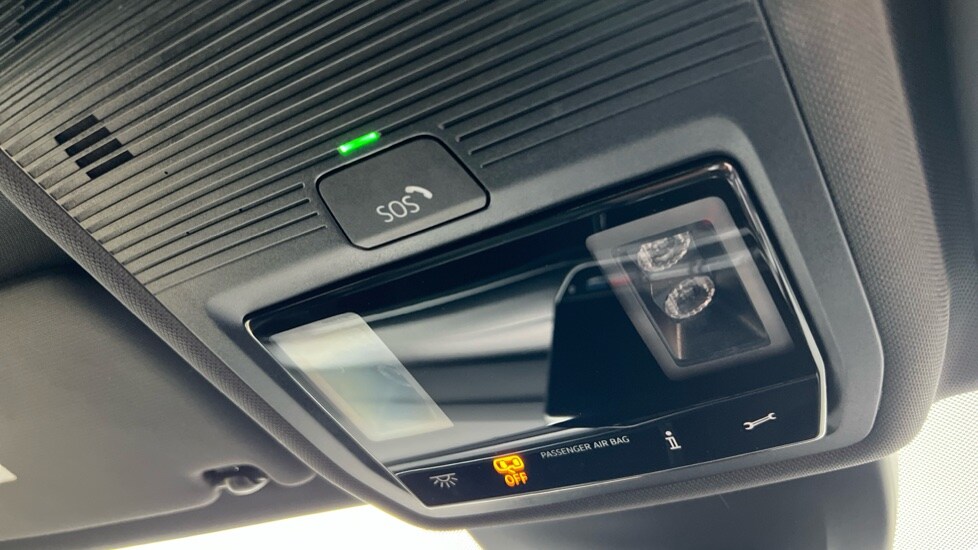 Used Volkswagen Golf 2025 for sale - 76161506: Photo 38