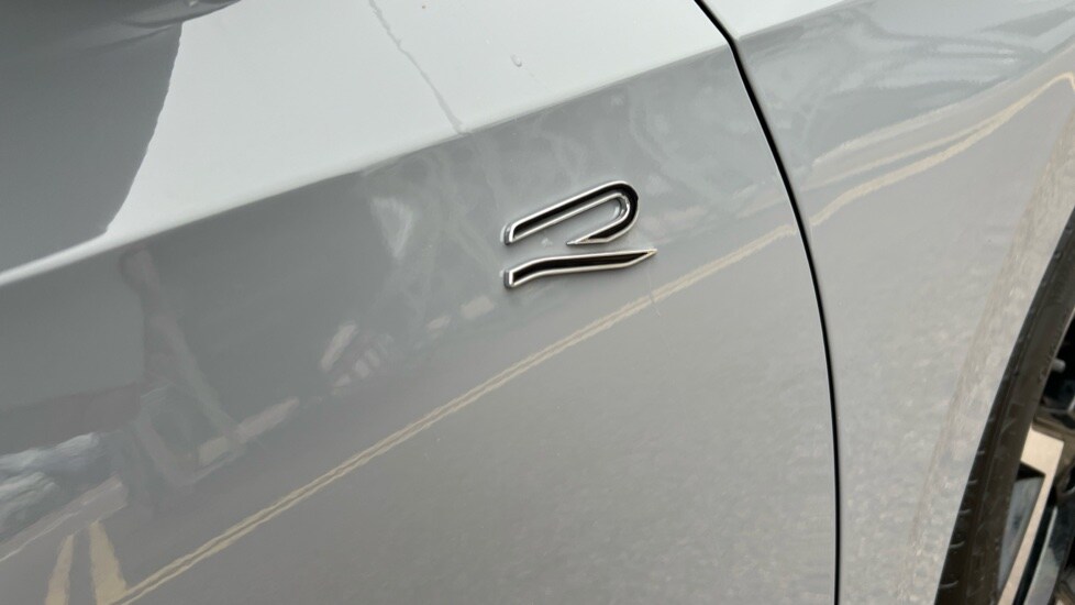 Used Volkswagen Golf 2025 for sale - 76161506: Photo 40