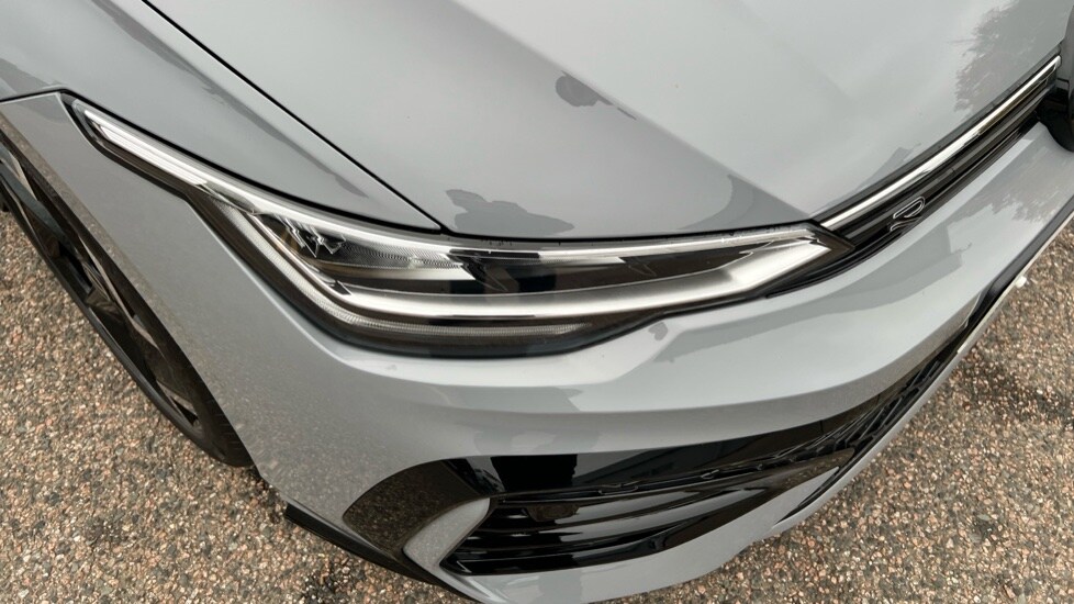 Used Volkswagen Golf 2025 for sale - 76161506: Photo 41