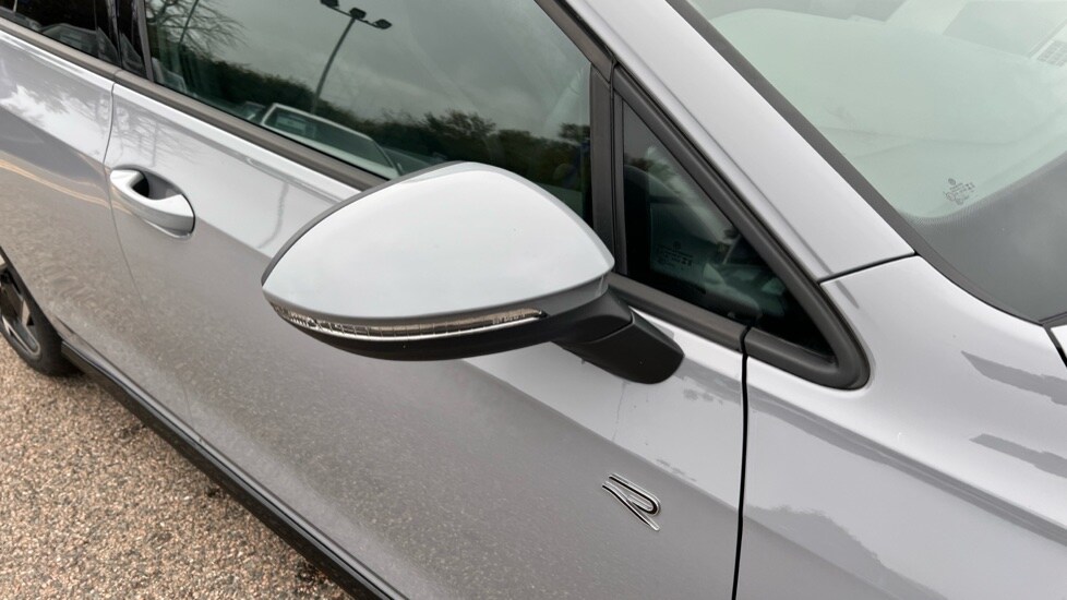 Used Volkswagen Golf 2025 for sale - 76161506: Photo 42