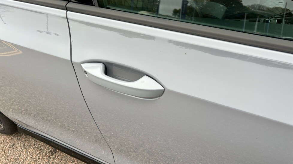 Used Volkswagen Golf 2025 for sale - 76161506: Photo 43