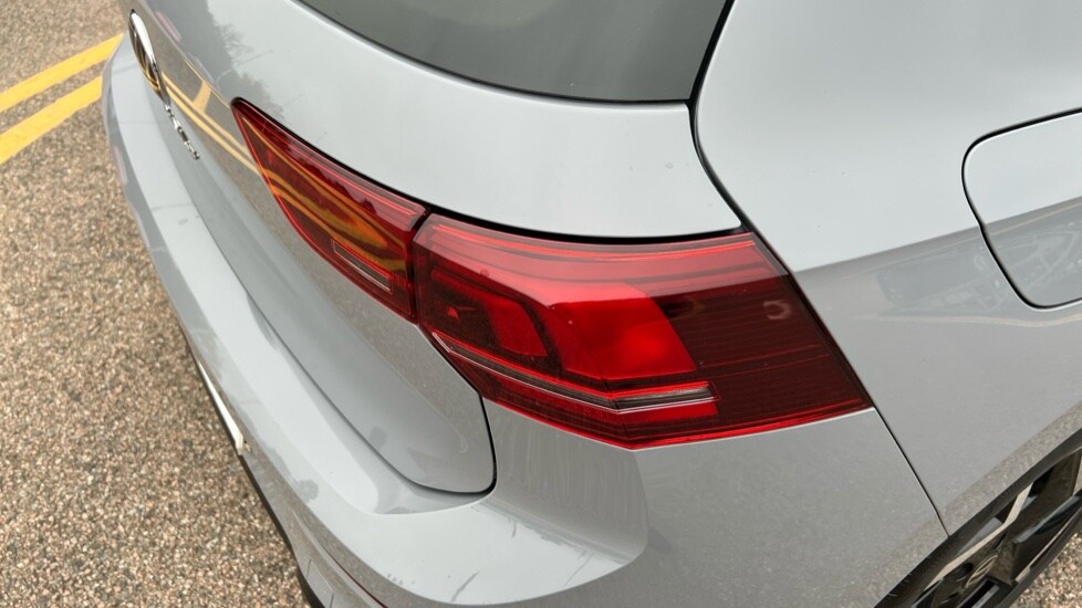 Used Volkswagen Golf 2025 for sale - 76161506: Photo 44