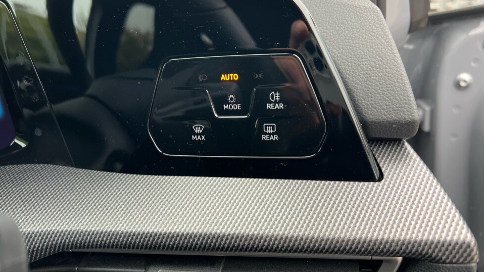 Used Volkswagen Golf 2025 for sale - 76161506: Photo 45