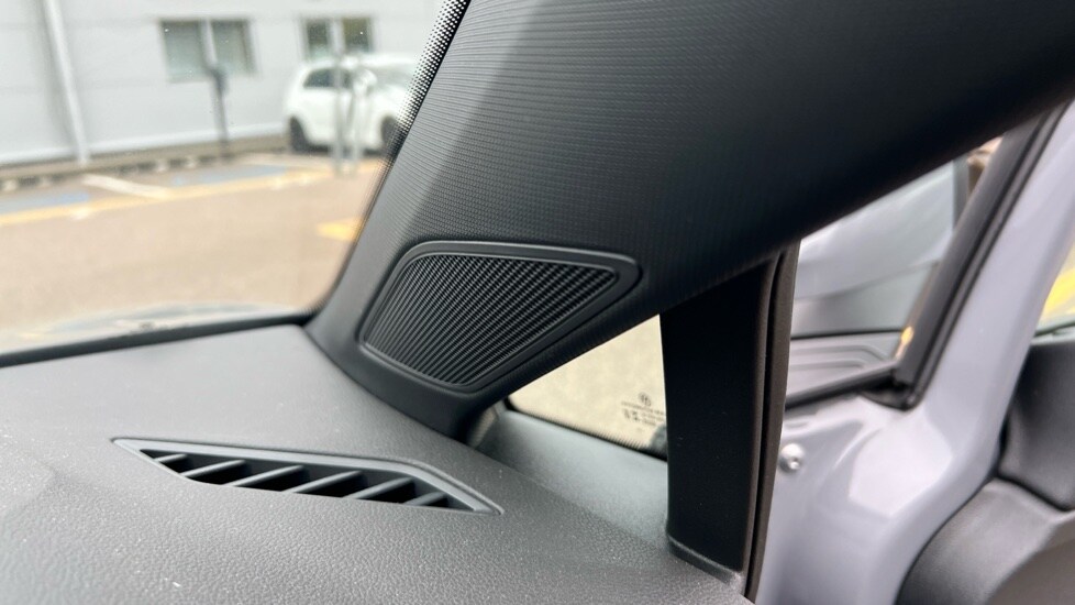 Used Volkswagen Golf 2025 for sale - 76161506: Photo 46