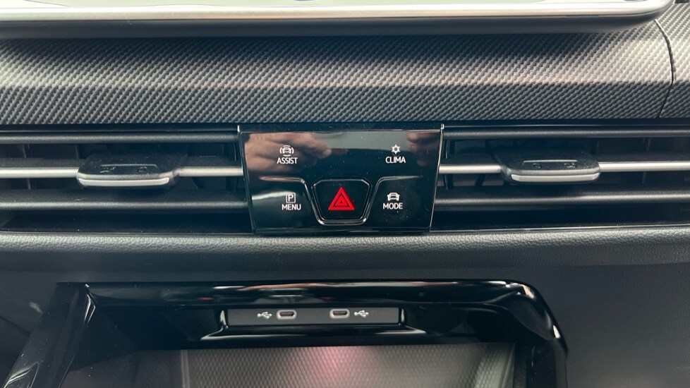 Used Volkswagen Golf 2025 for sale - 76161506: Photo 47