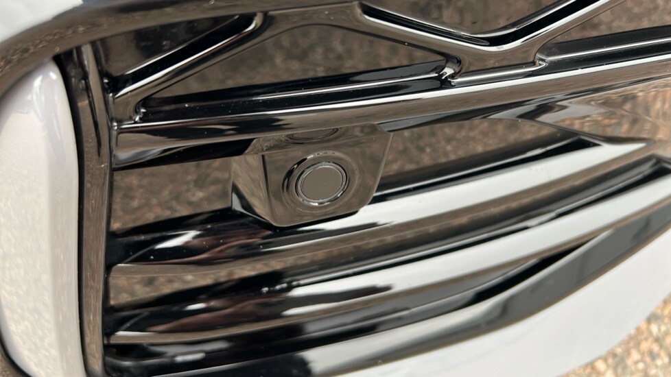 Used Volkswagen Golf 2025 for sale - 76161506: Photo 48