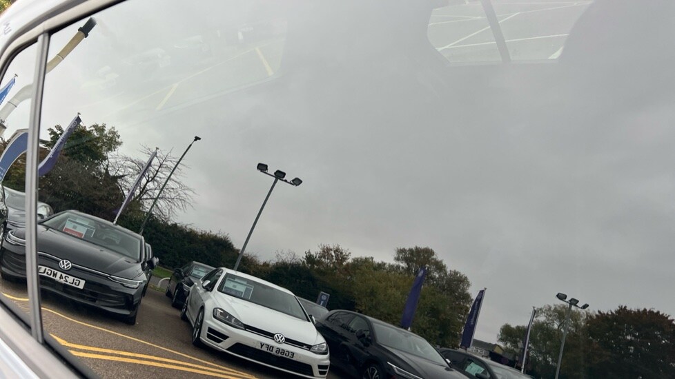 Used Volkswagen Golf 2025 for sale - 76161506: Photo 49