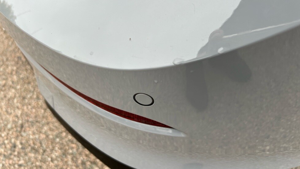 Used Volkswagen Golf 2025 for sale - 76161506: Photo 50