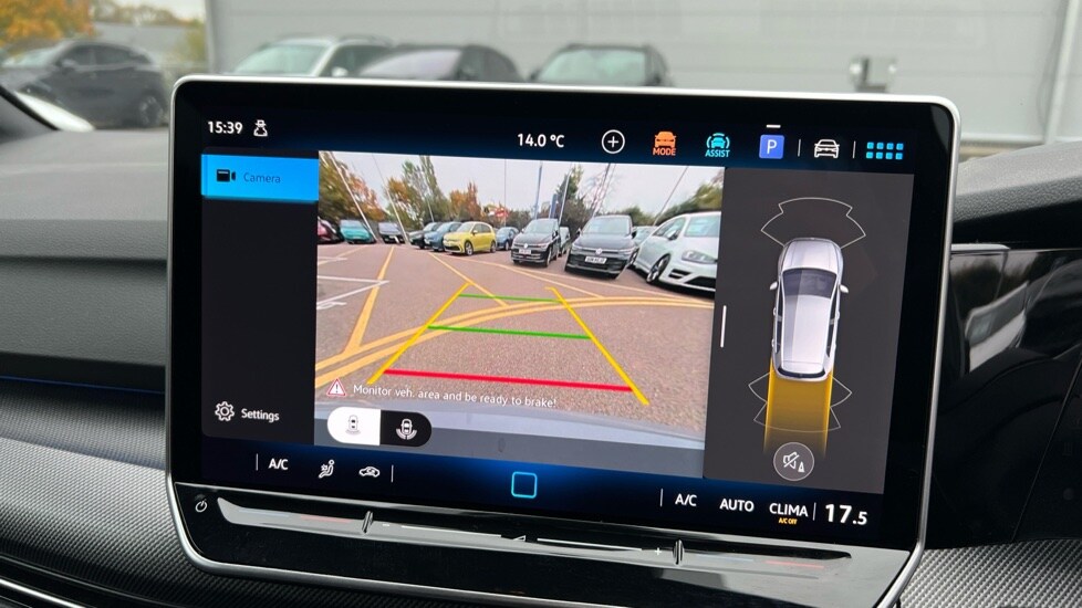 Used Volkswagen Golf 2025 for sale - 76161506: Photo 51