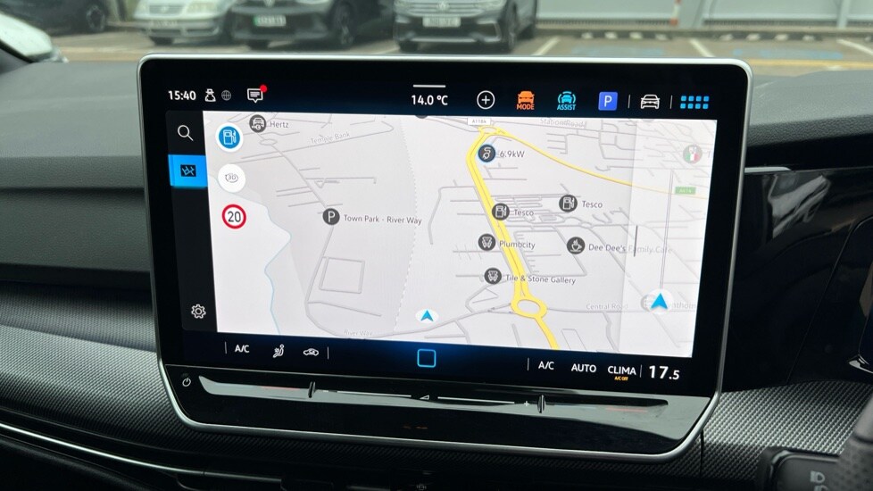 Used Volkswagen Golf 2025 for sale - 76161506: Photo 52