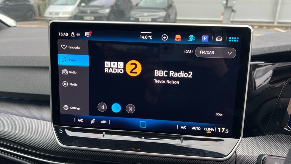 Used Volkswagen Golf 2025 for sale - 76161506: Photo 53